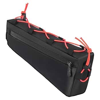 即購入OK！オールドマウンテン×ノラズフレーム1000用収納バッグ型ケースＥ 即購入OK！オールドマウンテン×ノラズフレーム1000用収納バッグ